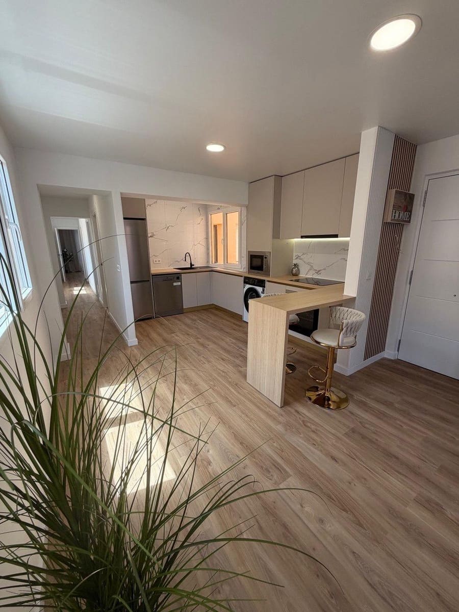 3 Zimmer Apartment zu verkaufen in Torrevieja - 219.900 € (Ref: 10174474)