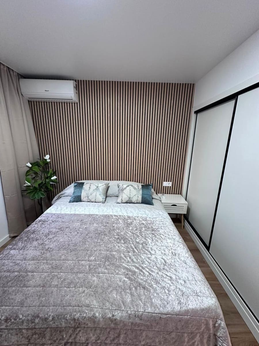 3 Zimmer Apartment zu verkaufen in Torrevieja - 219.900 € (Ref: 10174474)
