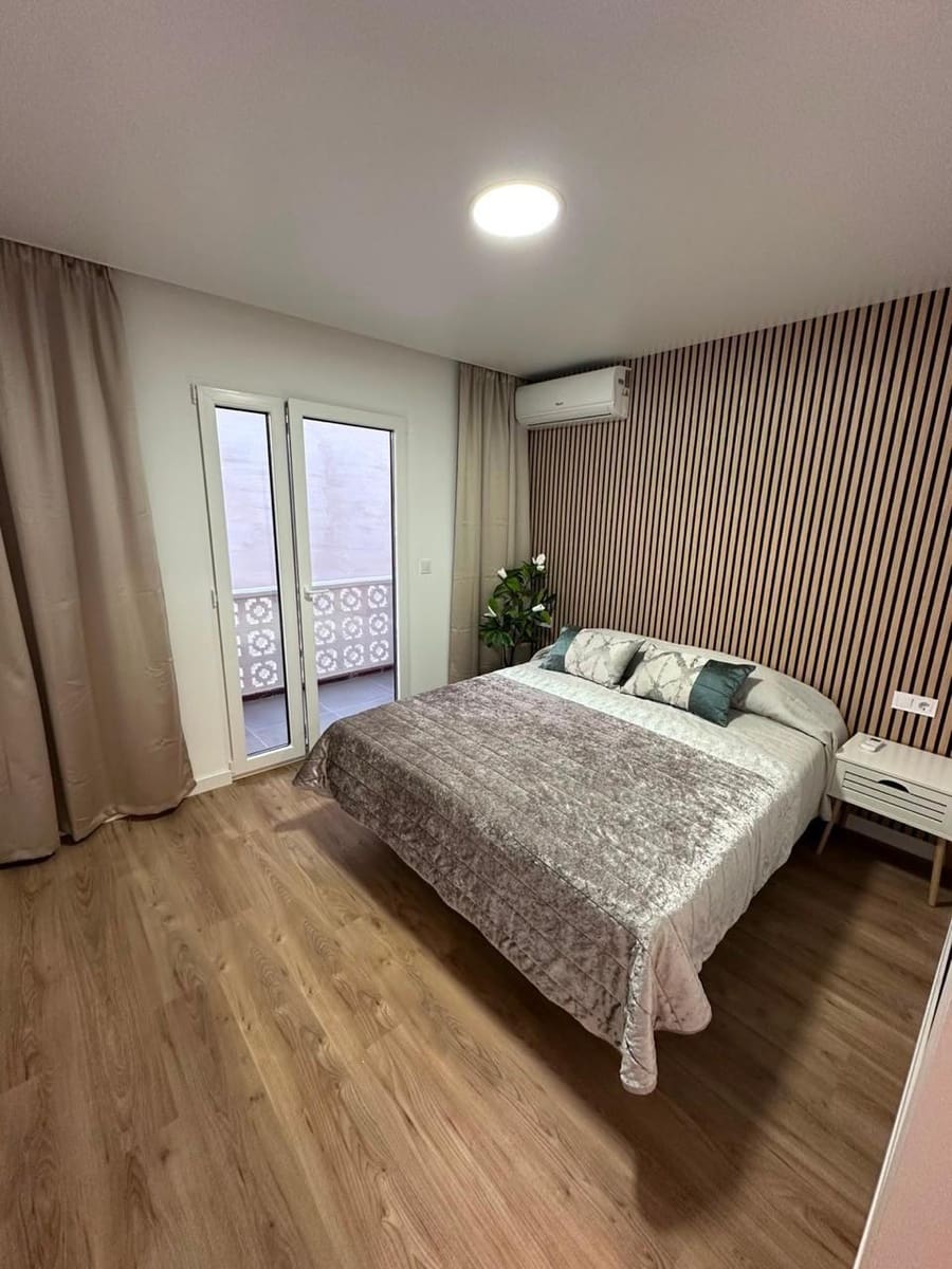 3 Zimmer Apartment zu verkaufen in Torrevieja - 219.900 € (Ref: 10174474)