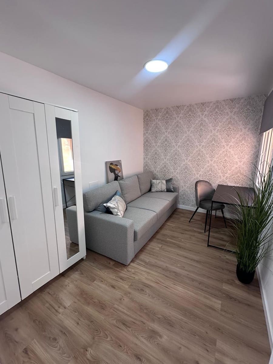 3 Zimmer Apartment zu verkaufen in Torrevieja - 219.900 € (Ref: 10174474)