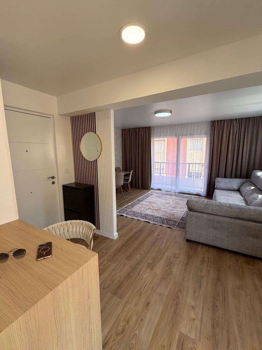 3 Zimmer Apartment zu verkaufen in Torrevieja - 219.900 € (Ref: 10174474)