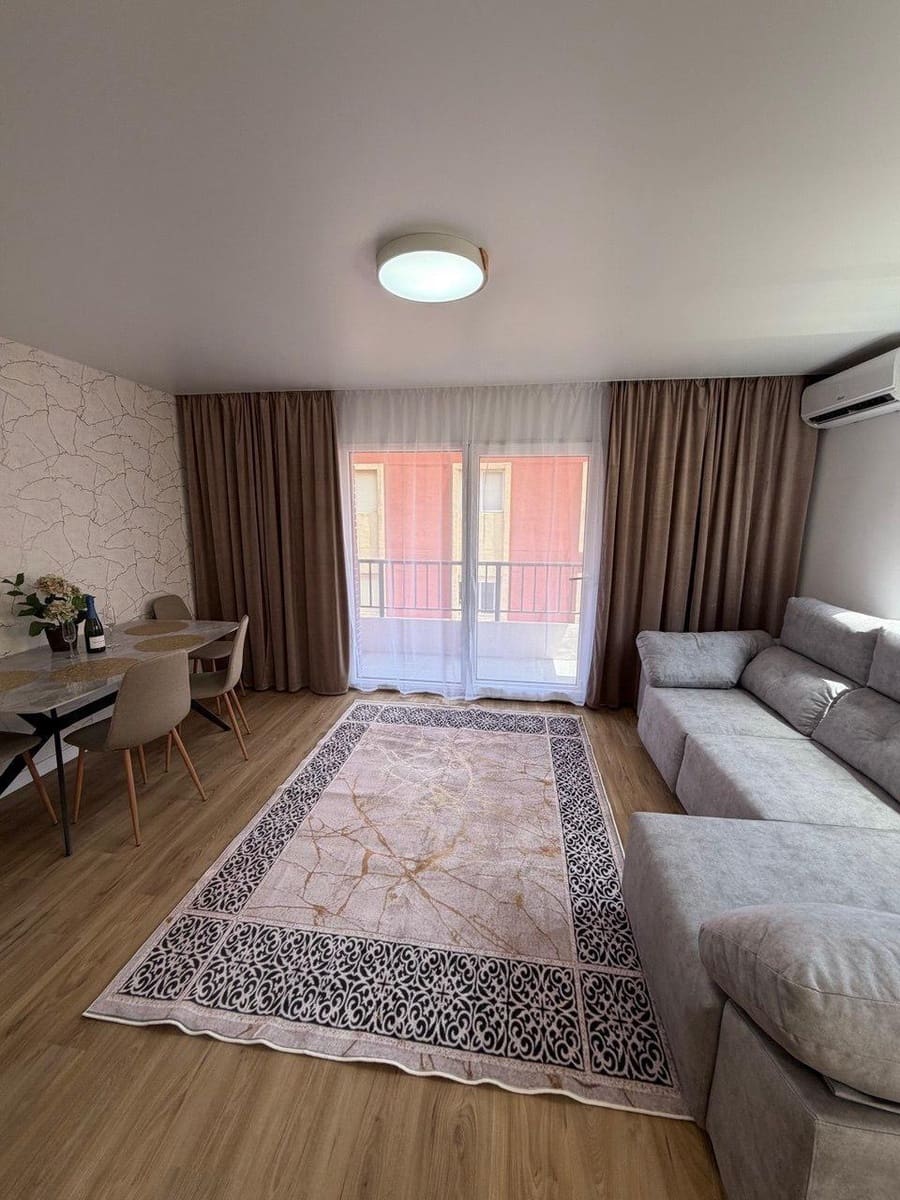 3 Zimmer Apartment zu verkaufen in Torrevieja - 219.900 € (Ref: 10174474)