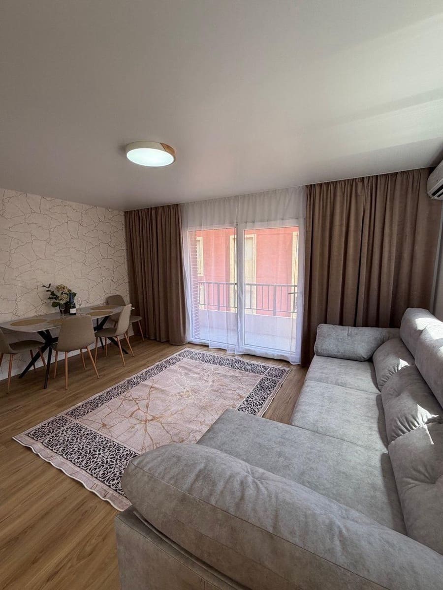 3 Zimmer Apartment zu verkaufen in Torrevieja - 219.900 € (Ref: 10174474)