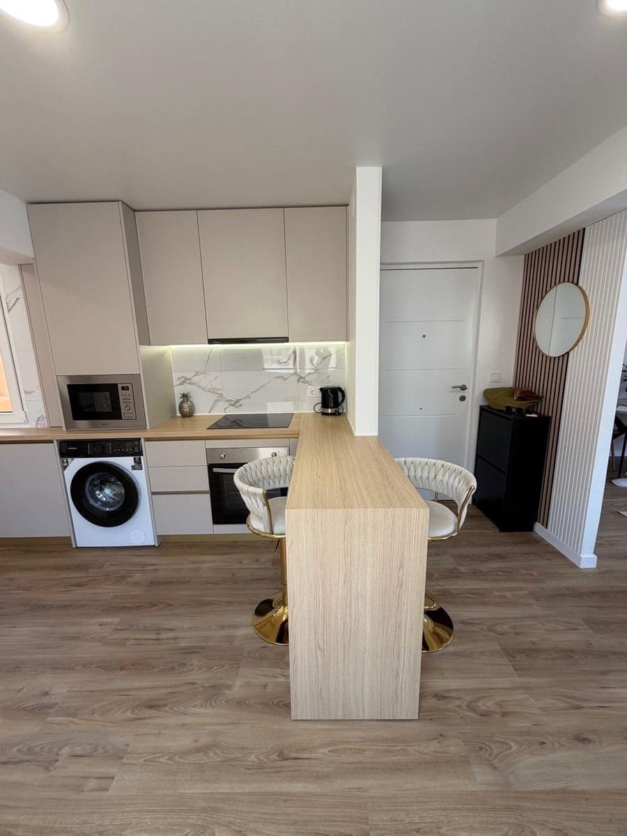 3 Zimmer Apartment zu verkaufen in Torrevieja - 219.900 € (Ref: 10174474)