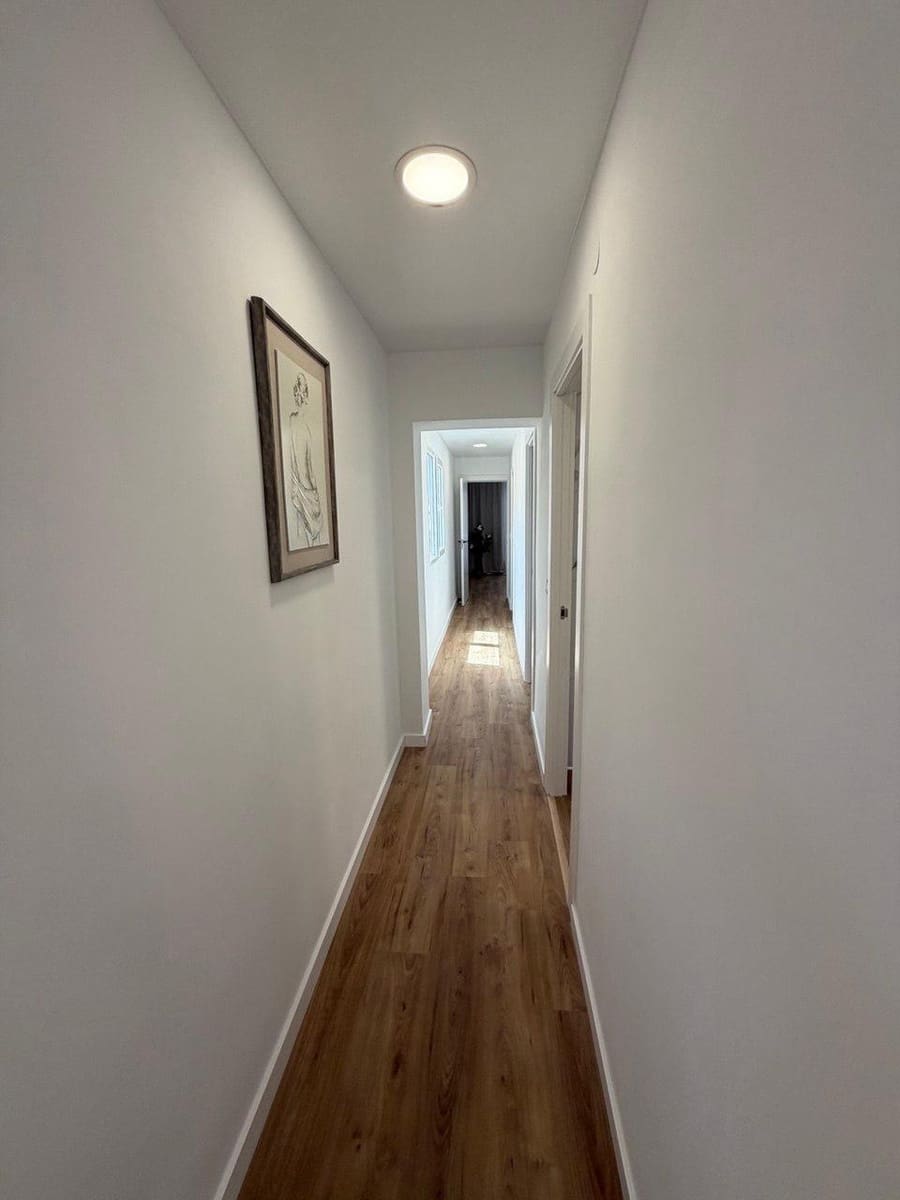 3 Zimmer Apartment zu verkaufen in Torrevieja - 219.900 € (Ref: 10174474)