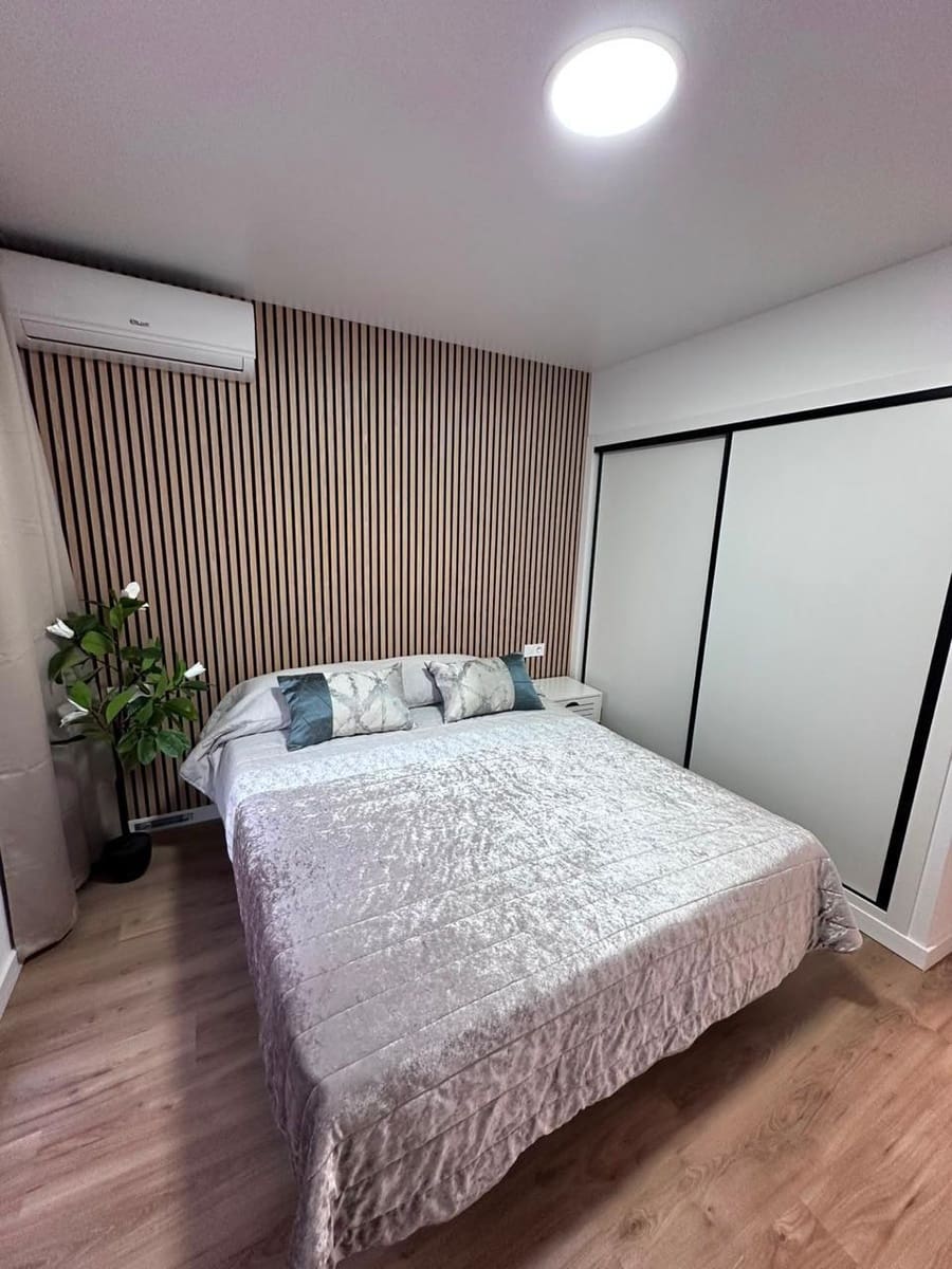 3 Zimmer Apartment zu verkaufen in Torrevieja - 219.900 € (Ref: 10174474)