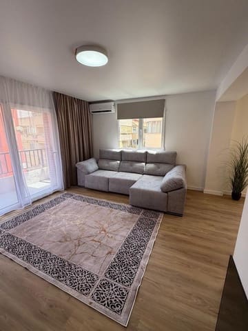 3 bedroom Apartment for sale in Playa de los Locos, Torrevieja - € 219,900 (Ref: 10174474)