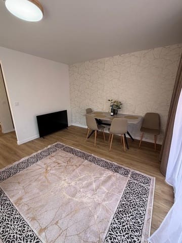 3 bedroom Apartment for sale in Playa de los Locos, Torrevieja - € 219,900 (Ref: 10174474)