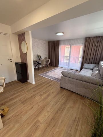 3 bedroom Apartment for sale in Playa de los Locos, Torrevieja - € 219,900 (Ref: 10174474)