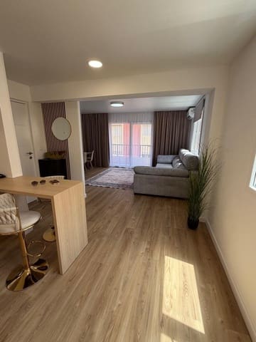 3 bedroom Apartment for sale in Playa de los Locos, Torrevieja - € 219,900 (Ref: 10174474)