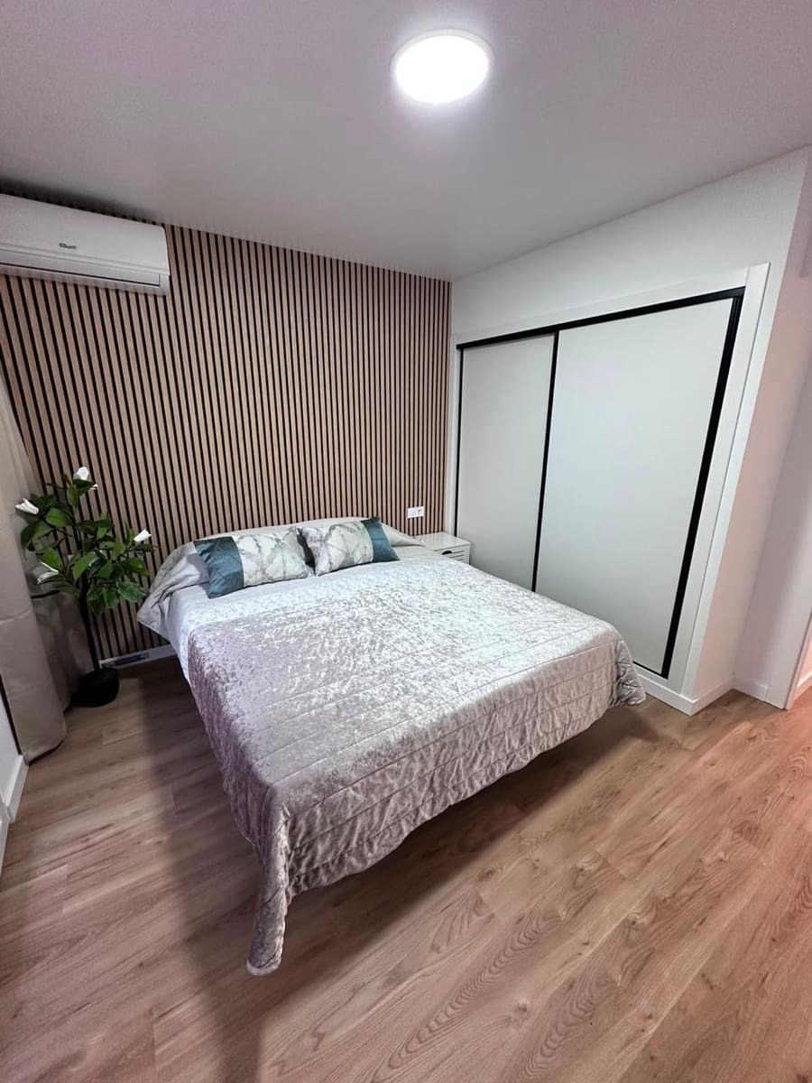3 Zimmer Apartment zu verkaufen in Torrevieja - 219.900 € (Ref: 10174474)