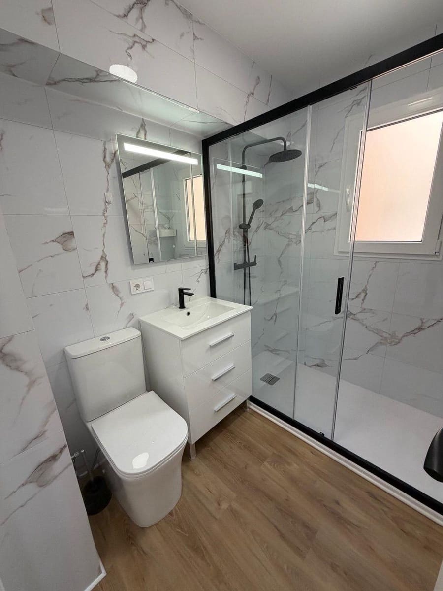 3 Zimmer Apartment zu verkaufen in Torrevieja - 219.900 € (Ref: 10174474)