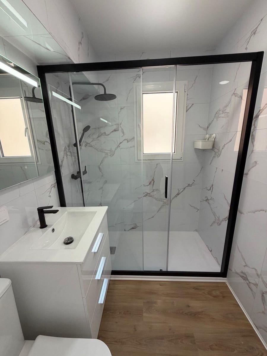 3 Zimmer Apartment zu verkaufen in Torrevieja - 219.900 € (Ref: 10174474)