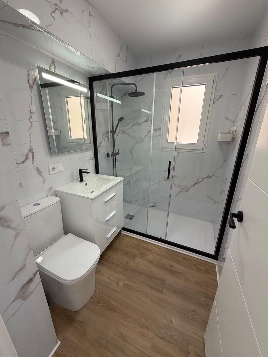 3 Zimmer Apartment zu verkaufen in Torrevieja - 219.900 € (Ref: 10174474)