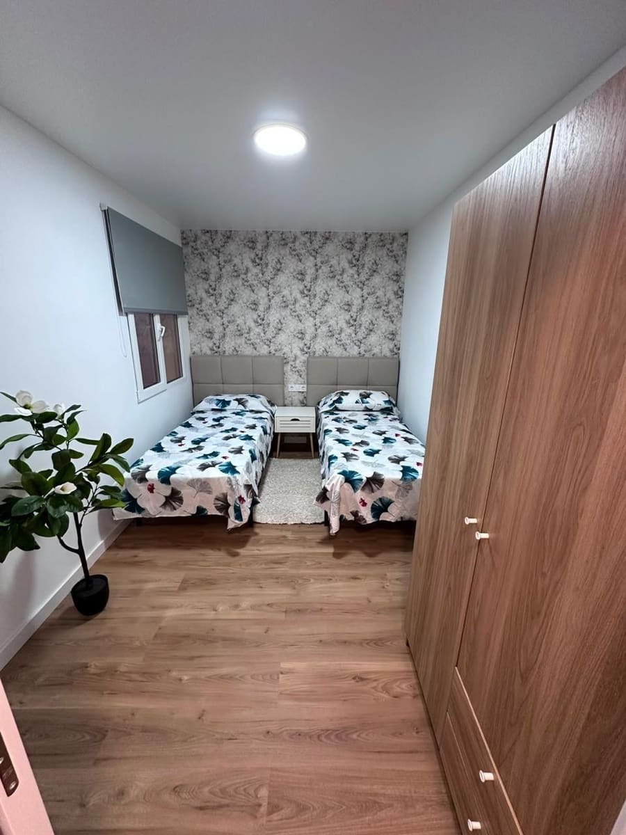 3 Zimmer Apartment zu verkaufen in Torrevieja - 219.900 € (Ref: 10174474)