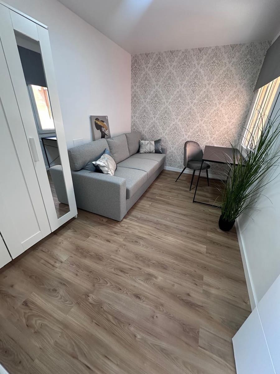3 Zimmer Apartment zu verkaufen in Torrevieja - 219.900 € (Ref: 10174474)