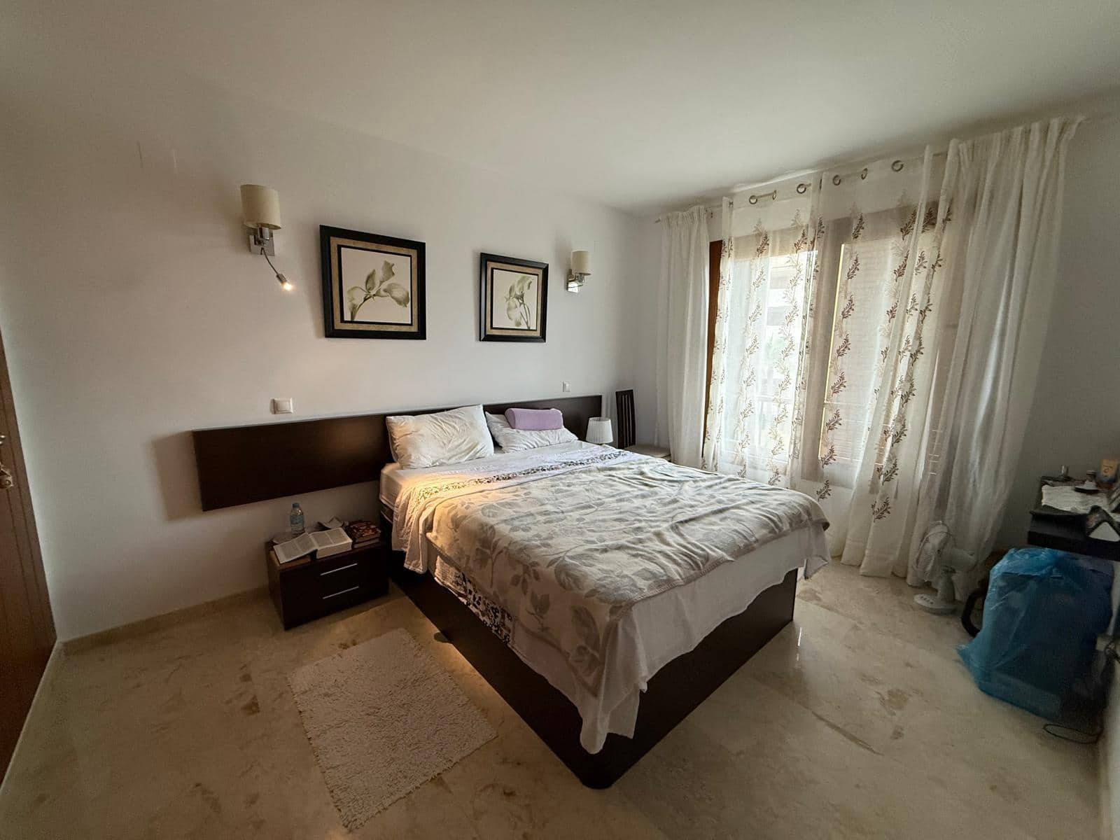 2 bedroom Apartment for sale in Punta Prima with pool garage - € 279,900 (Ref: 10174475)