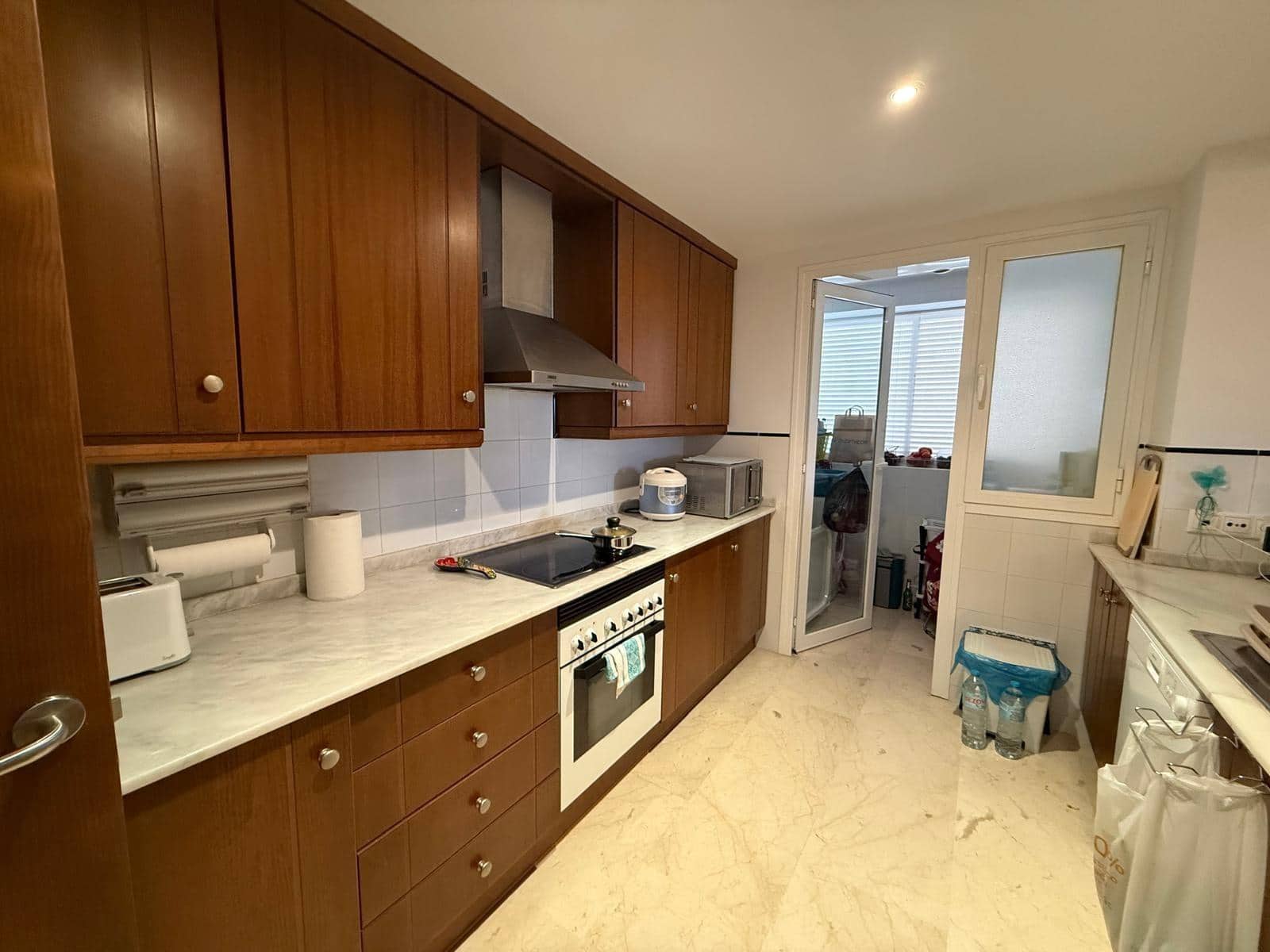 2 bedroom Apartment for sale in Punta Prima with pool garage - € 279,900 (Ref: 10174475)