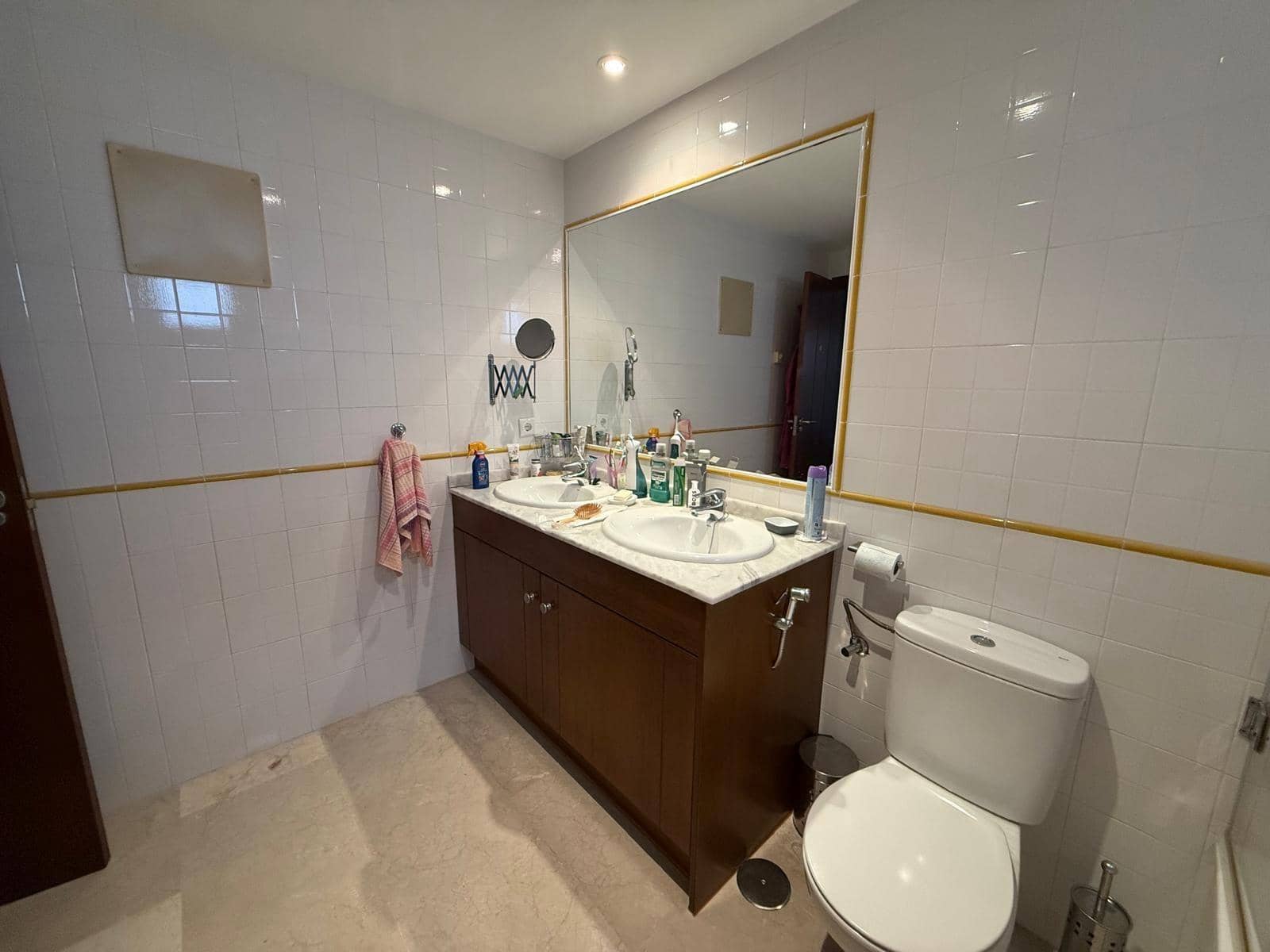 2 bedroom Apartment for sale in Punta Prima with pool garage - € 279,900 (Ref: 10174475)