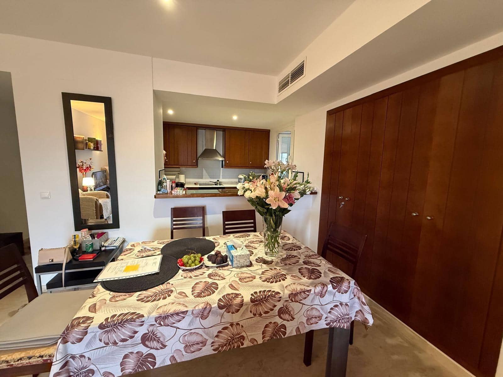 2 bedroom Apartment for sale in Punta Prima with pool garage - € 279,900 (Ref: 10174475)