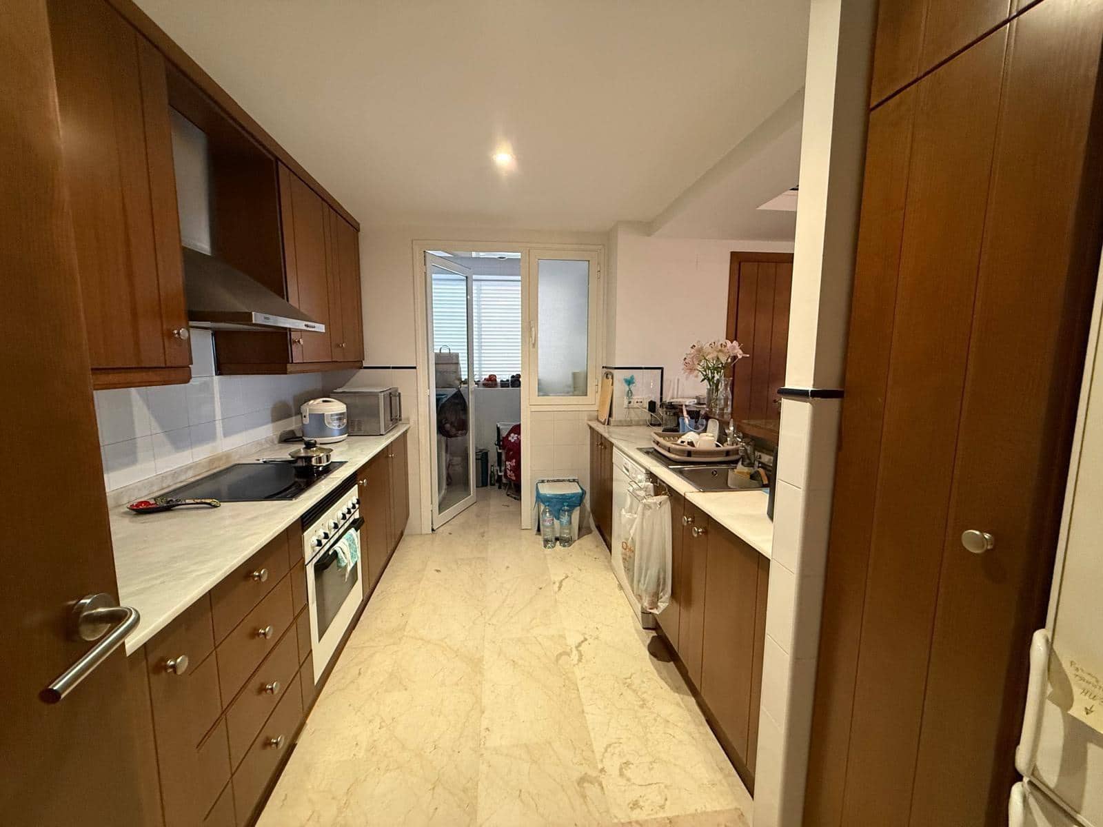 2 bedroom Apartment for sale in Punta Prima with pool garage - € 279,900 (Ref: 10174475)
