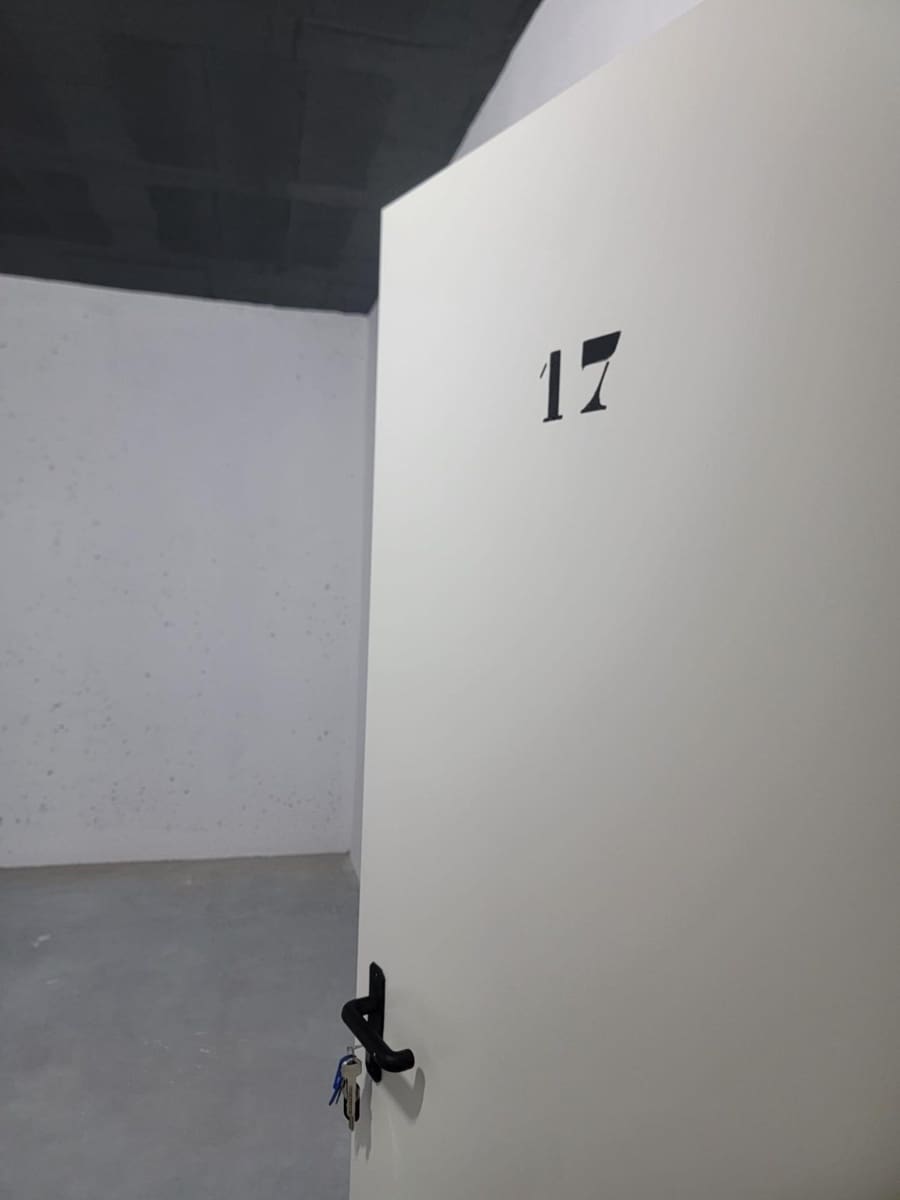 Apartamento de 3 habitaciones en Torrevieja en venta con piscina garaje - 399.000 € (Ref: 10174476)