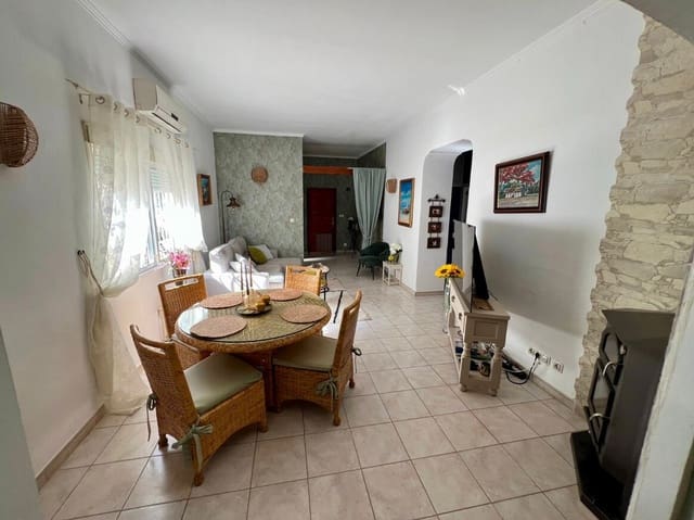 Chalet de 3 habitaciones en Benferri en venta - 235.000 € (Ref: 10174477)
