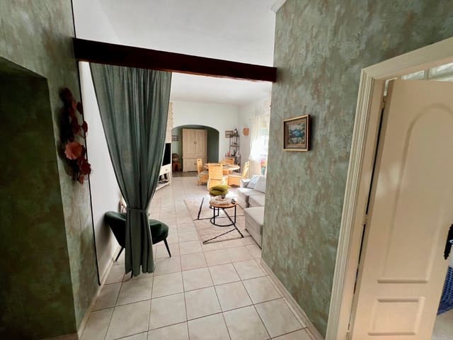 Chalet de 3 habitaciones en Benferri en venta - 235.000 € (Ref: 10174477)