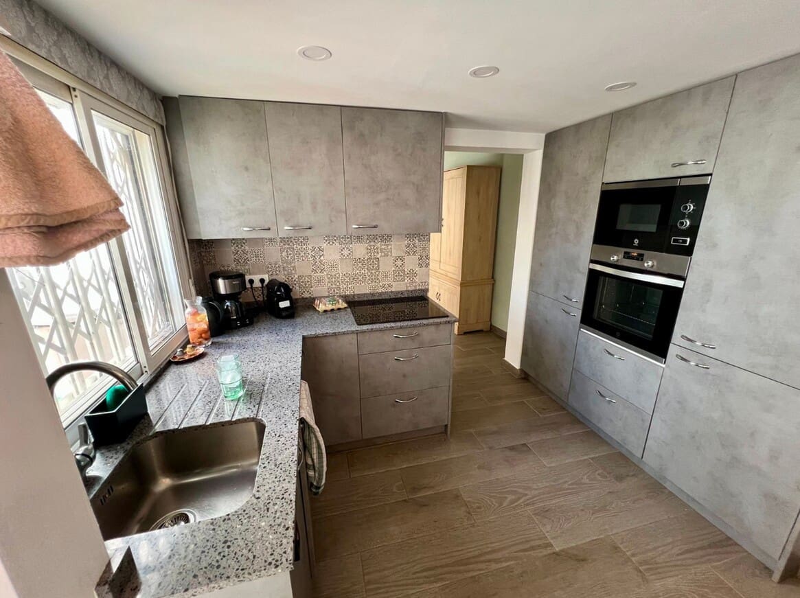 Chalet de 3 habitaciones en Benferri en venta - 235.000 € (Ref: 10174477)