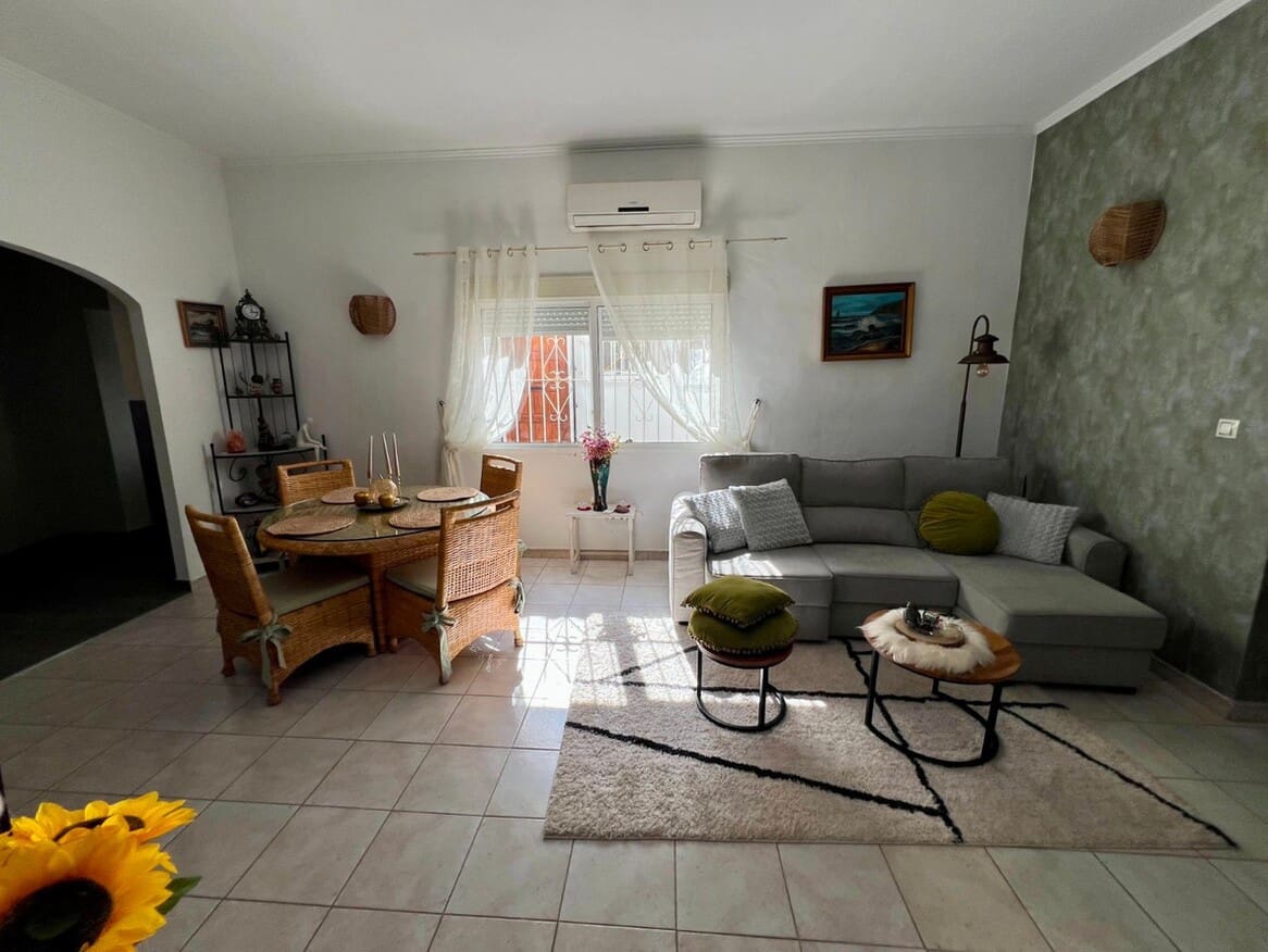 Chalet de 3 habitaciones en Benferri en venta - 235.000 € (Ref: 10174477)