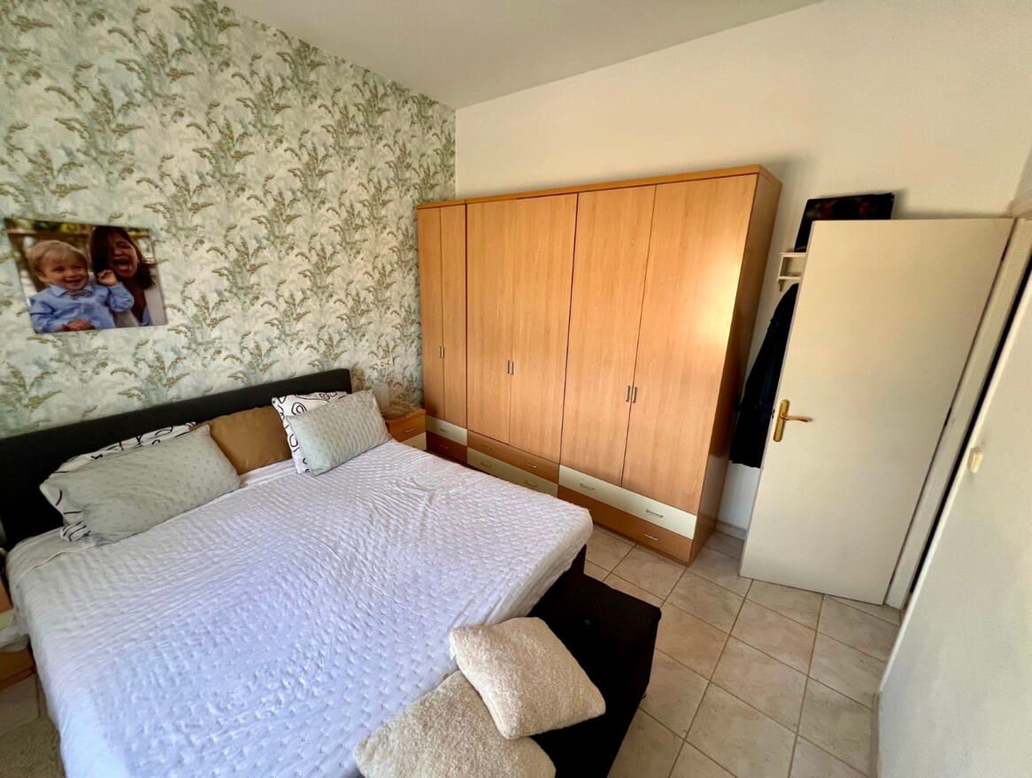 Chalet de 3 habitaciones en Benferri en venta - 235.000 € (Ref: 10174477)