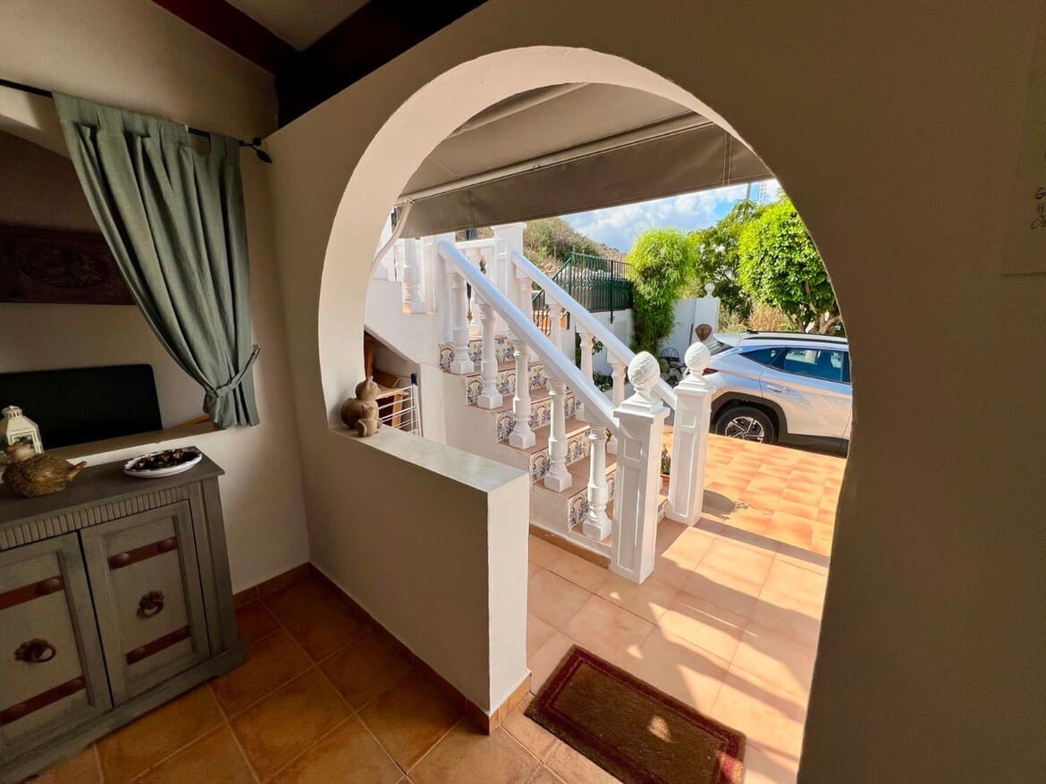 Chalet de 3 habitaciones en Benferri en venta - 235.000 € (Ref: 10174477)