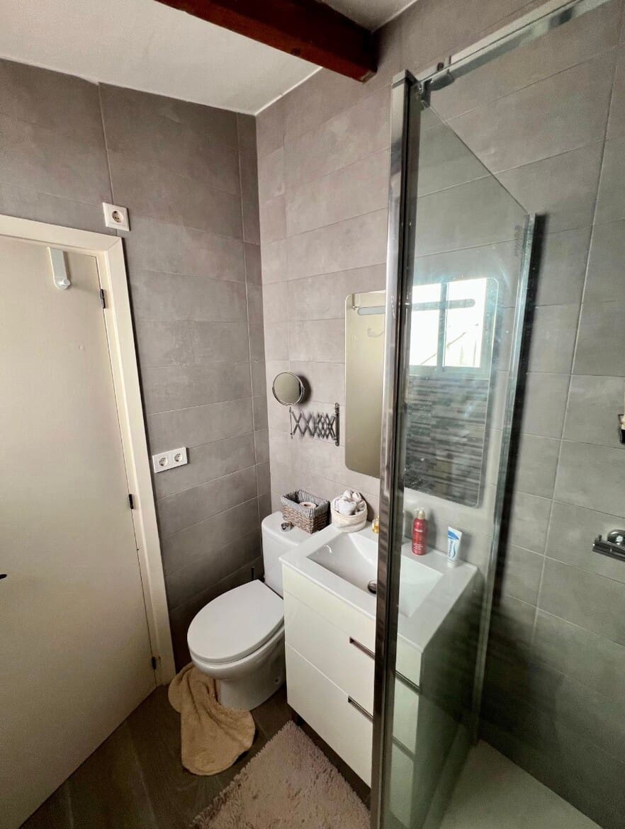 Chalet de 3 habitaciones en Benferri en venta - 235.000 € (Ref: 10174477)