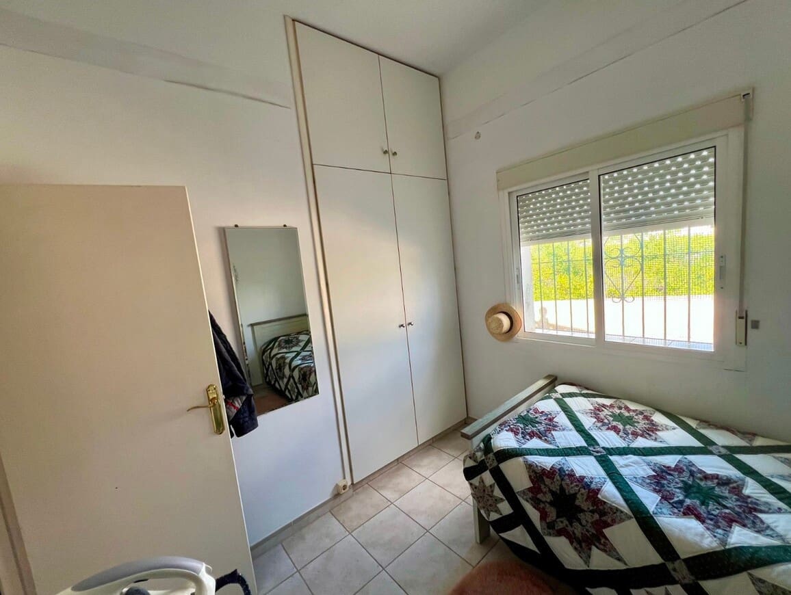 Chalet de 3 habitaciones en Benferri en venta - 235.000 € (Ref: 10174477)