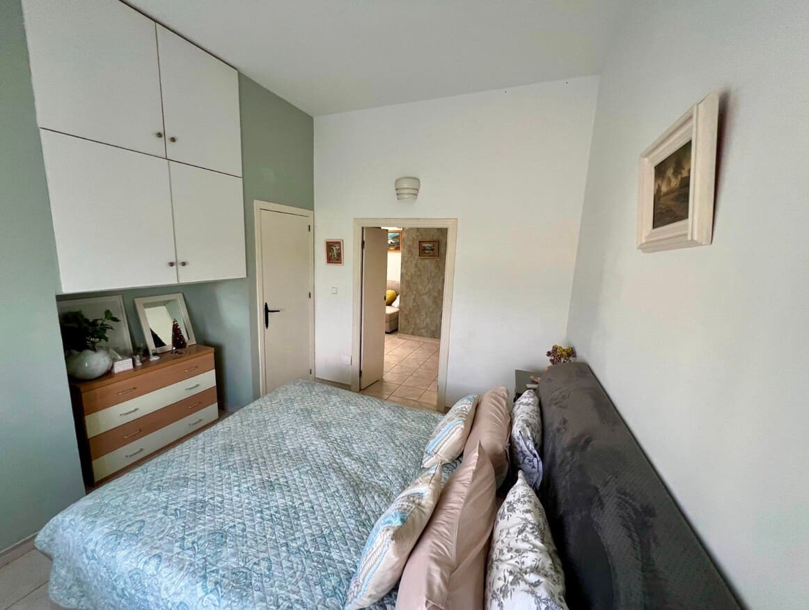 Chalet de 3 habitaciones en Benferri en venta - 235.000 € (Ref: 10174477)