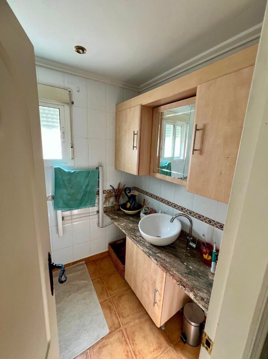 Chalet de 3 habitaciones en Benferri en venta - 235.000 € (Ref: 10174477)