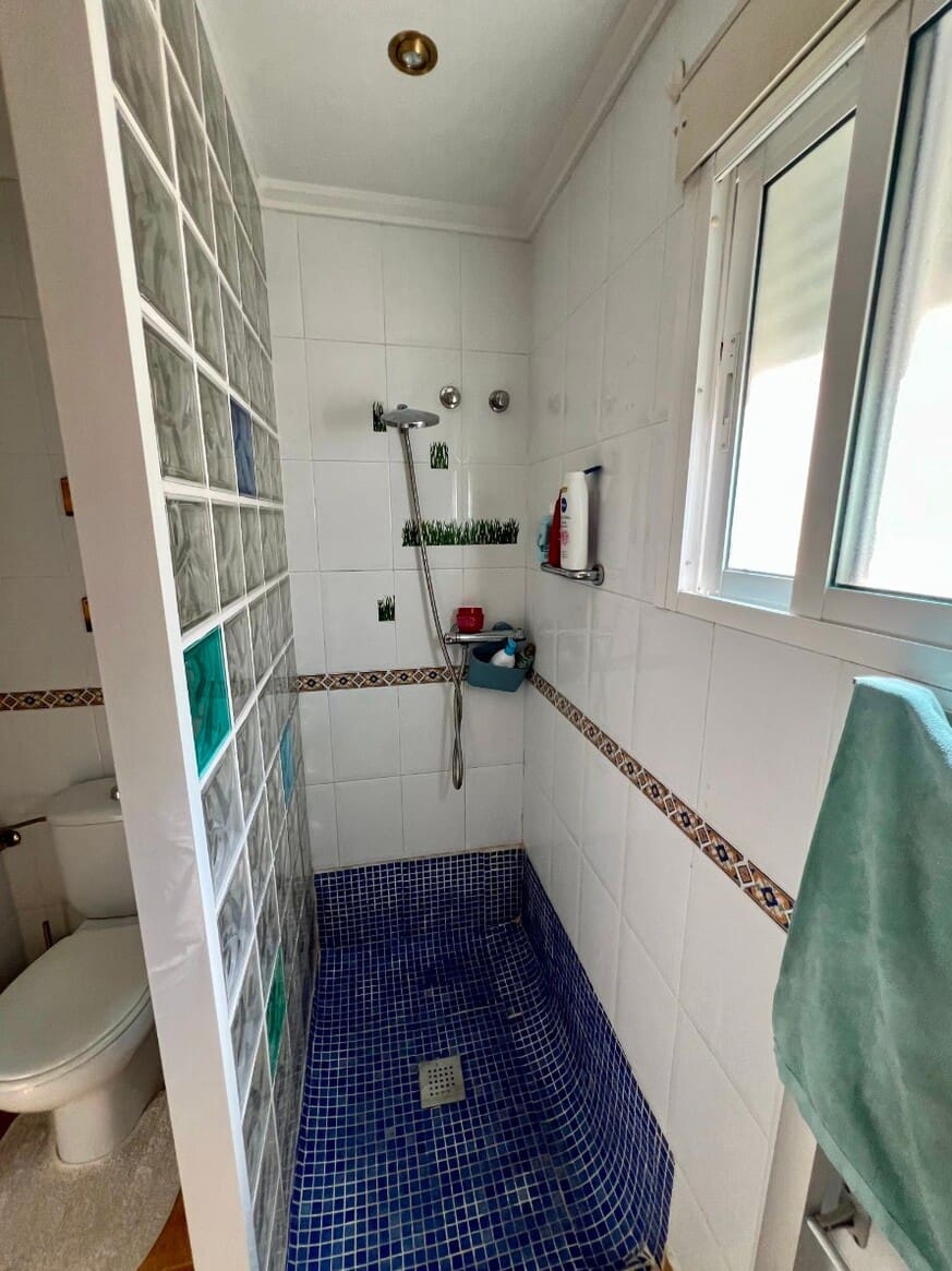 Chalet de 3 habitaciones en Benferri en venta - 235.000 € (Ref: 10174477)