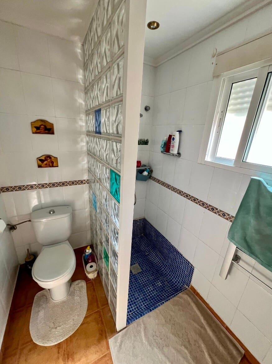 Chalet de 3 habitaciones en Benferri en venta - 235.000 € (Ref: 10174477)