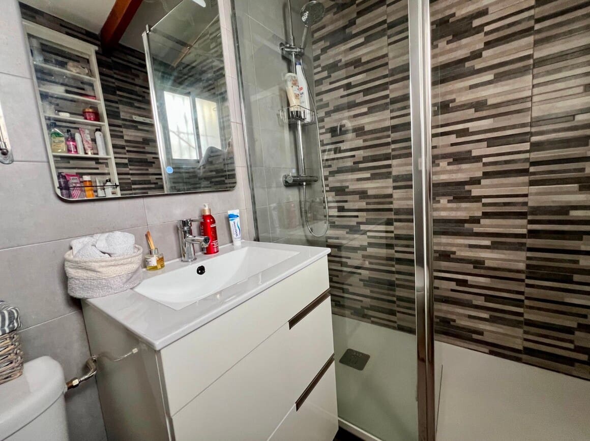 Chalet de 3 habitaciones en Benferri en venta - 235.000 € (Ref: 10174477)