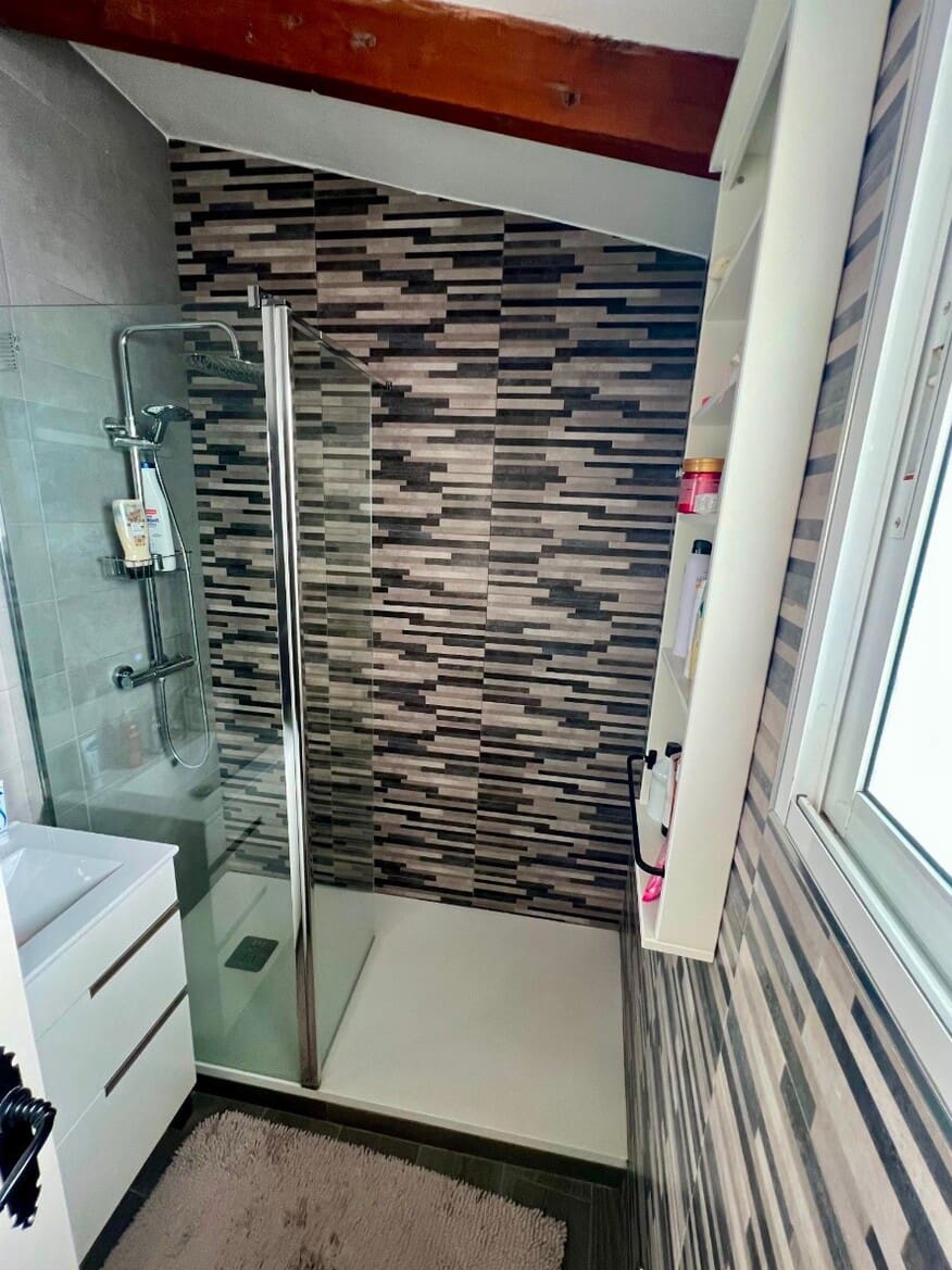 Chalet de 3 habitaciones en Benferri en venta - 235.000 € (Ref: 10174477)