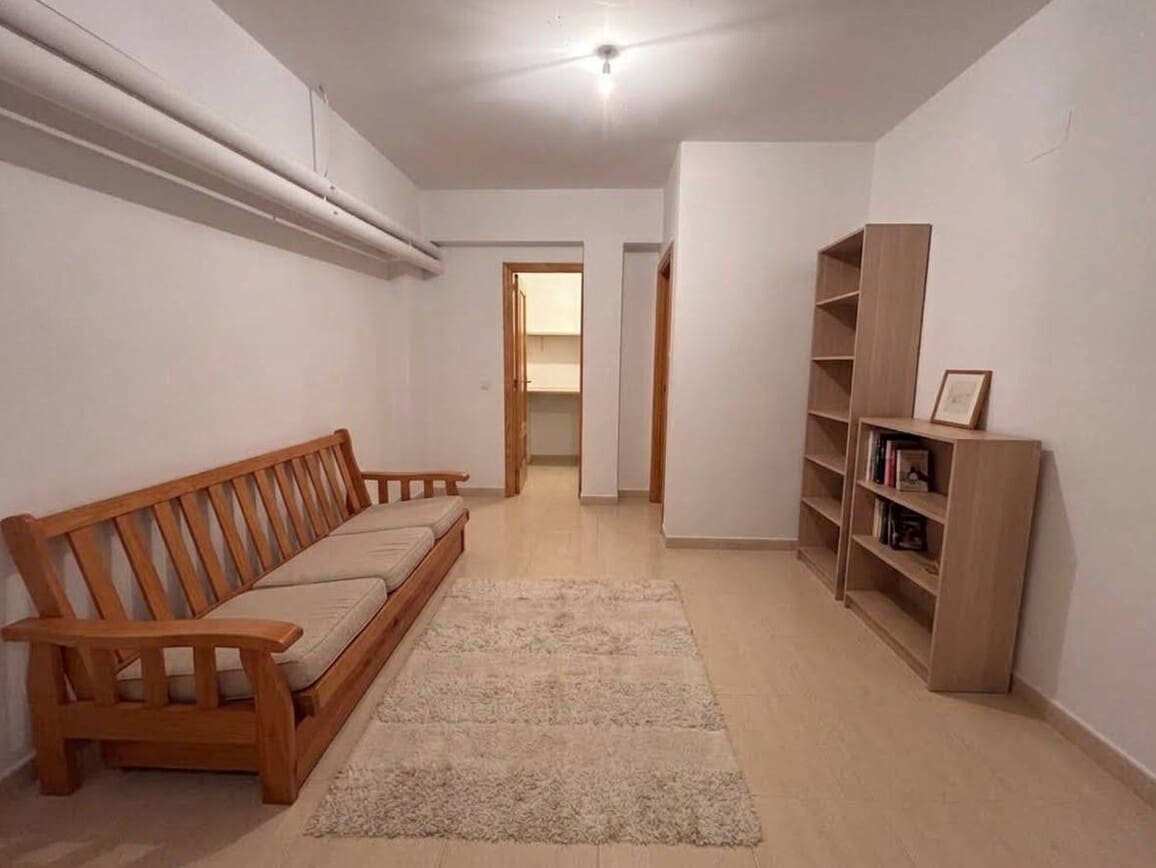 3 slaapkamer Huis te koop in Santa Pola - € 260.000 (Ref: 10174478)