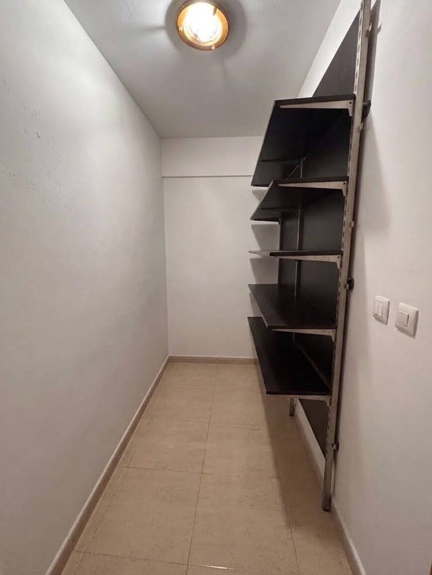 3 slaapkamer Huis te koop in Santa Pola - € 260.000 (Ref: 10174478)