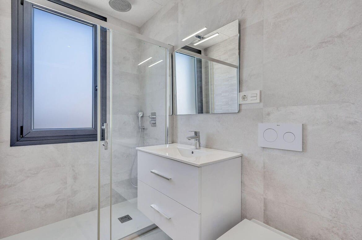3 soverom Villa til salgs i Torrevieja med svømmebasseng - € 749 900 (Ref: 10174480)