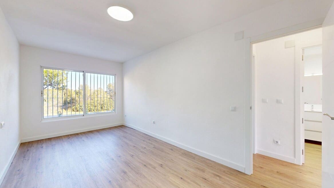 2 chambre Appartement à vendre à Orihuela Costa - 199 000 € (Ref: 10174481)