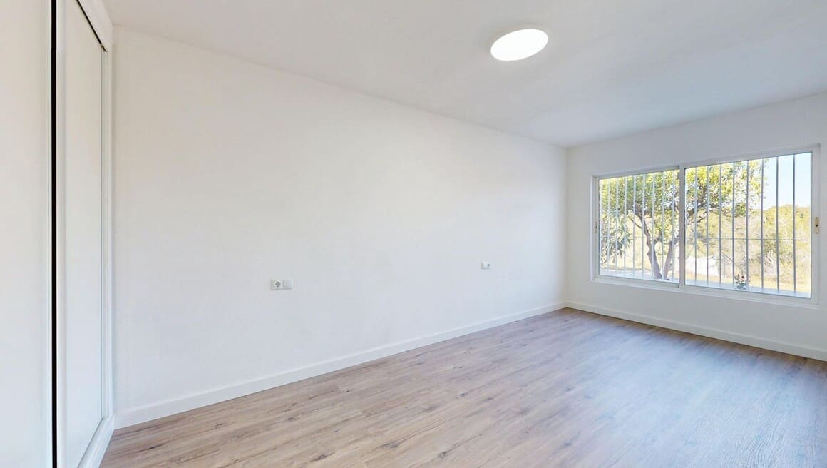 2 chambre Appartement à vendre à Orihuela Costa - 199 000 € (Ref: 10174481)