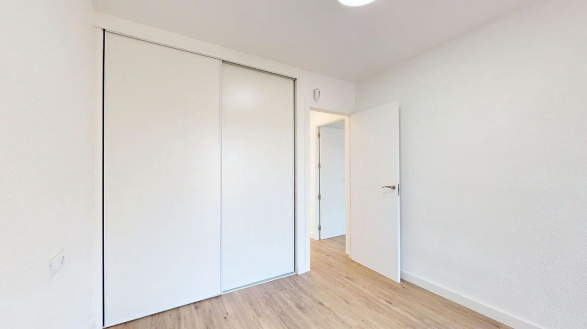 2 chambre Appartement à vendre à Orihuela Costa - 199 000 € (Ref: 10174481)