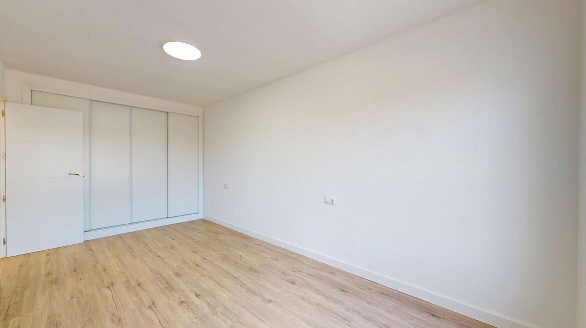 2 chambre Appartement à vendre à Orihuela Costa - 199 000 € (Ref: 10174481)
