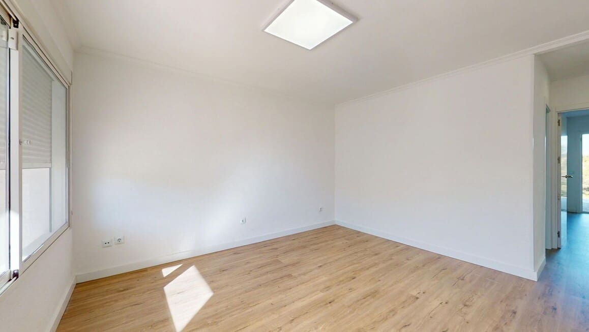 2 chambre Appartement à vendre à Orihuela Costa - 199 000 € (Ref: 10174481)