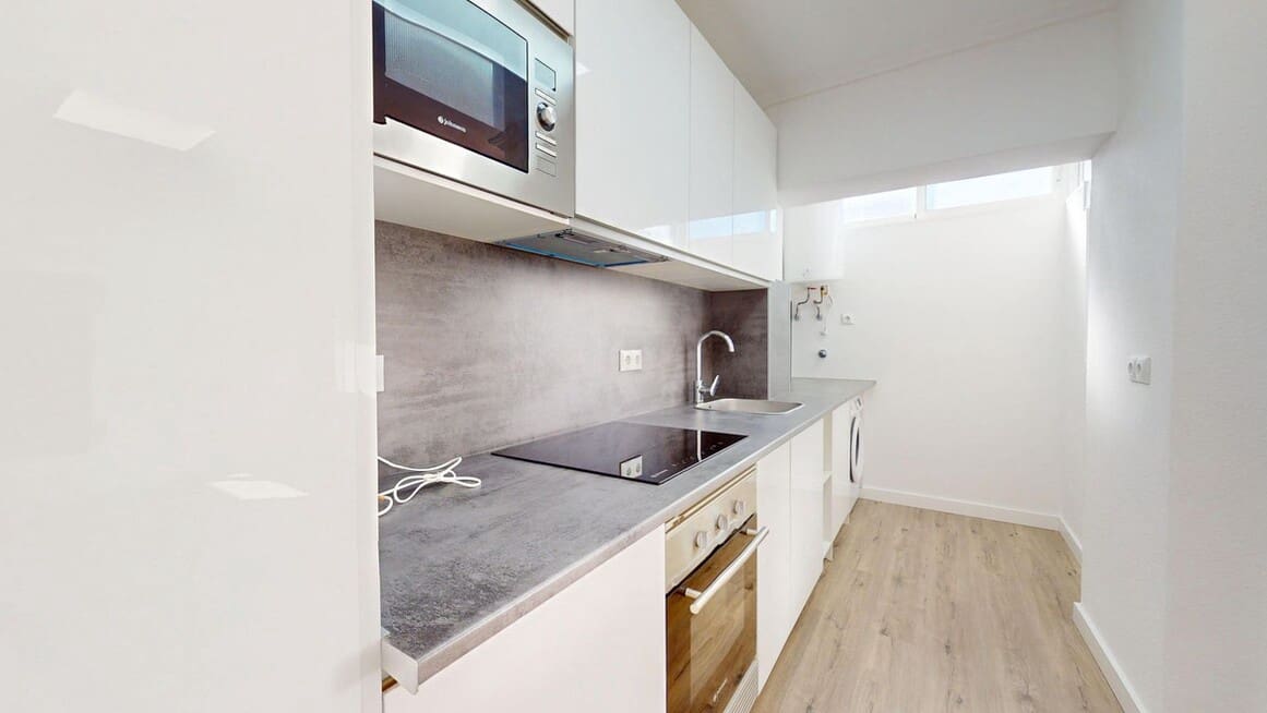 2 chambre Appartement à vendre à Orihuela Costa - 199 000 € (Ref: 10174481)