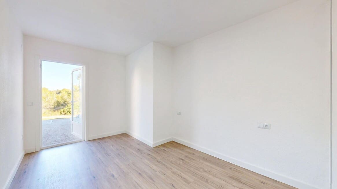 2 chambre Appartement à vendre à Orihuela Costa - 199 000 € (Ref: 10174481)